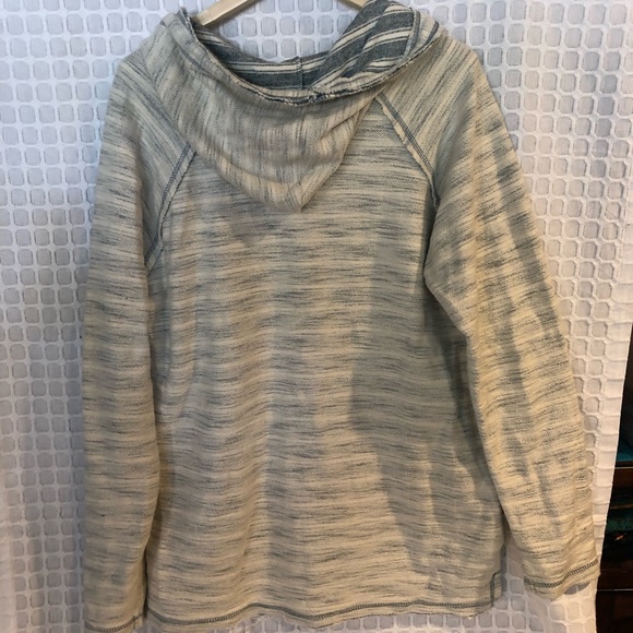 Hoodie - Picture 4 of 6